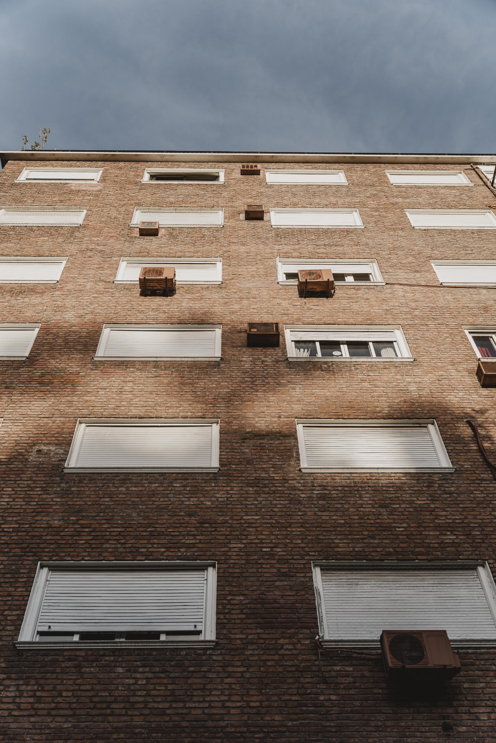 Modern Coastal Home – Naples, FL